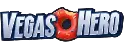 Vegashero
